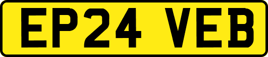 EP24VEB