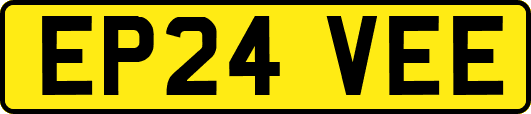 EP24VEE