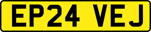 EP24VEJ