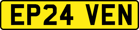 EP24VEN