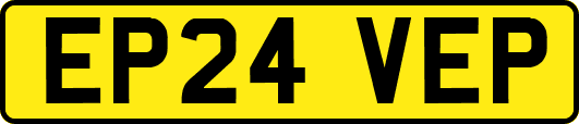 EP24VEP