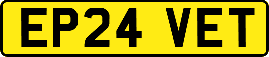 EP24VET