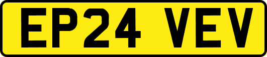 EP24VEV