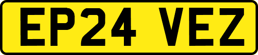 EP24VEZ