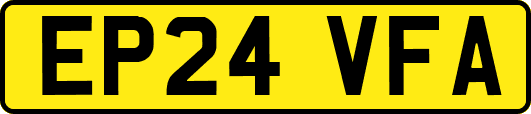 EP24VFA