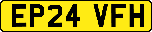 EP24VFH