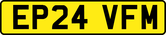 EP24VFM