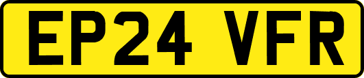 EP24VFR