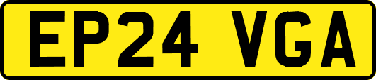 EP24VGA