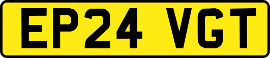 EP24VGT