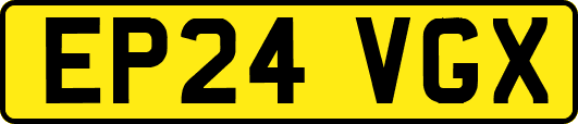 EP24VGX
