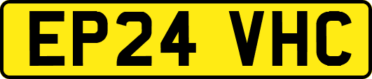 EP24VHC