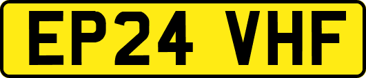 EP24VHF