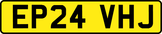 EP24VHJ