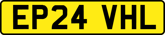 EP24VHL