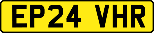 EP24VHR