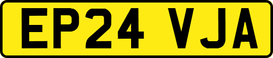 EP24VJA