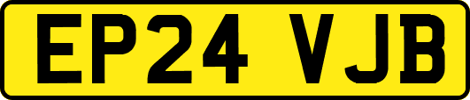 EP24VJB