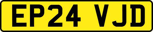 EP24VJD