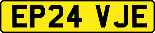 EP24VJE
