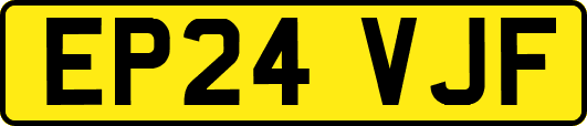 EP24VJF