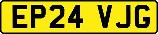 EP24VJG