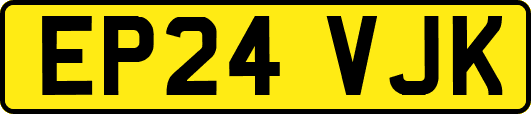 EP24VJK