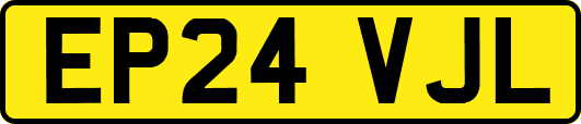 EP24VJL