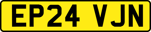 EP24VJN