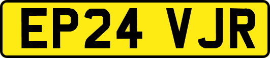 EP24VJR