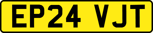 EP24VJT