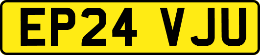 EP24VJU