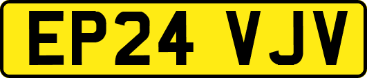 EP24VJV