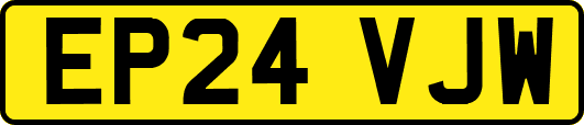 EP24VJW