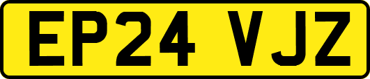 EP24VJZ