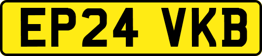 EP24VKB