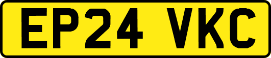 EP24VKC