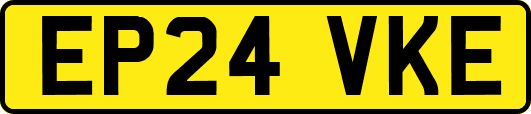 EP24VKE