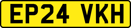 EP24VKH