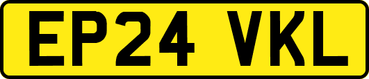EP24VKL