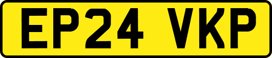 EP24VKP