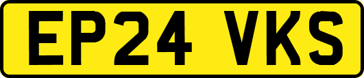 EP24VKS