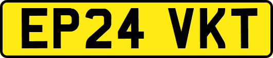 EP24VKT