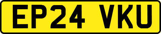 EP24VKU