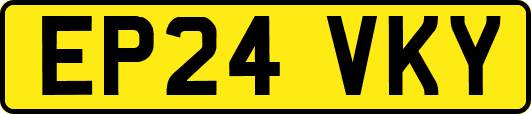 EP24VKY