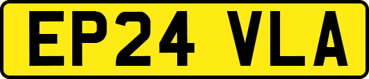 EP24VLA