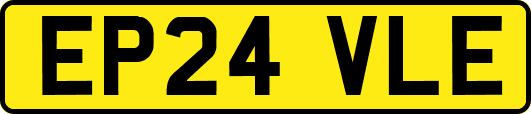 EP24VLE