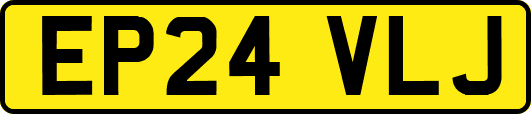 EP24VLJ