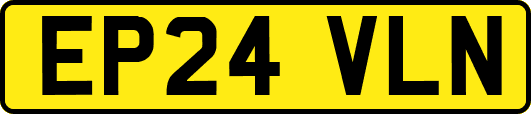 EP24VLN
