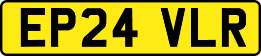 EP24VLR